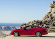 Mercedes-Benz E-Class 2014