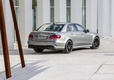 Mercedes-Benz E63 AMG 2014