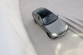 Mercedes-Benz E63 AMG 2014
