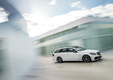 Mercedes-Benz E63 AMG 2014