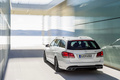 Mercedes-Benz E63 AMG 2014