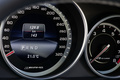 Mercedes-Benz E63 AMG 2014