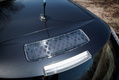 Nissan Leaf 2014 модельного года