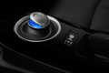 Nissan Leaf 2014 модельного года