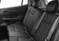 Nissan Leaf 2014 модельного года