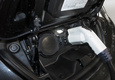Nissan Leaf 2014 модельного года