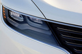 Lincoln MKC Concept