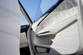 Lincoln MKC Concept