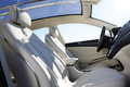 Lincoln MKC Concept