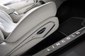 Lincoln MKC Concept
