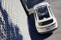 Lincoln MKC Concept