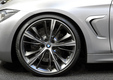 Купе BMW 4-Series