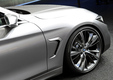 Купе BMW 4-Series