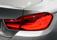 Купе BMW 4-Series