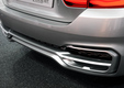 Купе BMW 4-Series