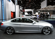 Купе BMW 4-Series