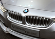Купе BMW 4-Series