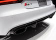 Audi RS7 Sportback