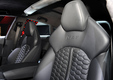Audi RS7 Sportback