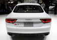Audi RS7 Sportback