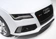 Audi RS7 Sportback