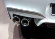 BMW M6 Gran Coupe