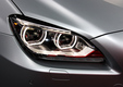 BMW M6 Gran Coupe