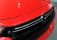 Dodge Dart GT