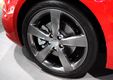Dodge Dart GT