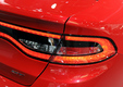Dodge Dart GT