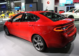 Dodge Dart GT