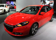 Dodge Dart GT