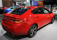 Dodge Dart GT