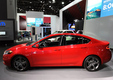 Dodge Dart GT