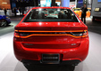 Dodge Dart GT