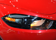 Dodge Dart GT