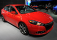 Dodge Dart GT