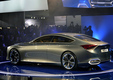 Hyundai HCD-14