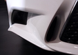 Lexus IS F-Sport