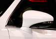 Lexus IS F-Sport