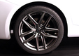 Lexus IS F-Sport