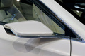 Lincoln MKC Concept