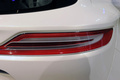 Lincoln MKC Concept