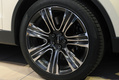 Lincoln MKC Concept