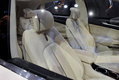 Lincoln MKC Concept