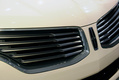 Lincoln MKC Concept