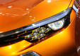 Toyota Furia