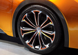 Toyota Furia