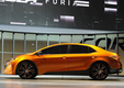Toyota Furia