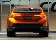 Toyota Furia